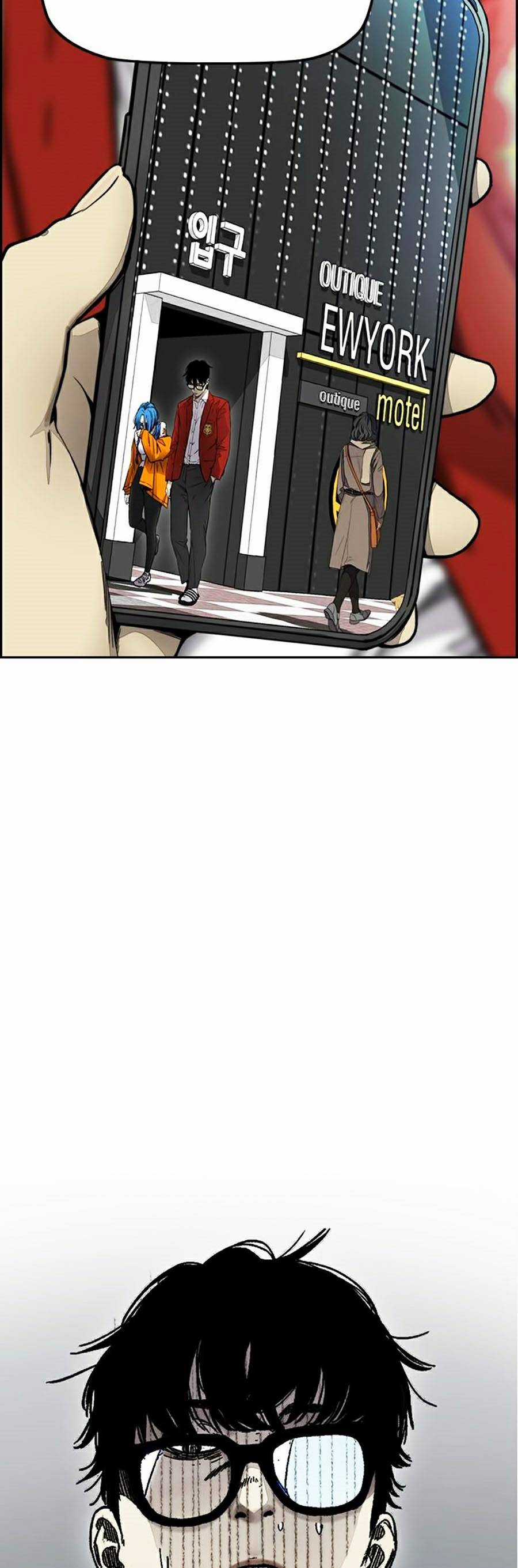 Thể Thao Cực Hạn Xem thể thao trực tiếp trực tuyến Chapter 381.5 trang 25