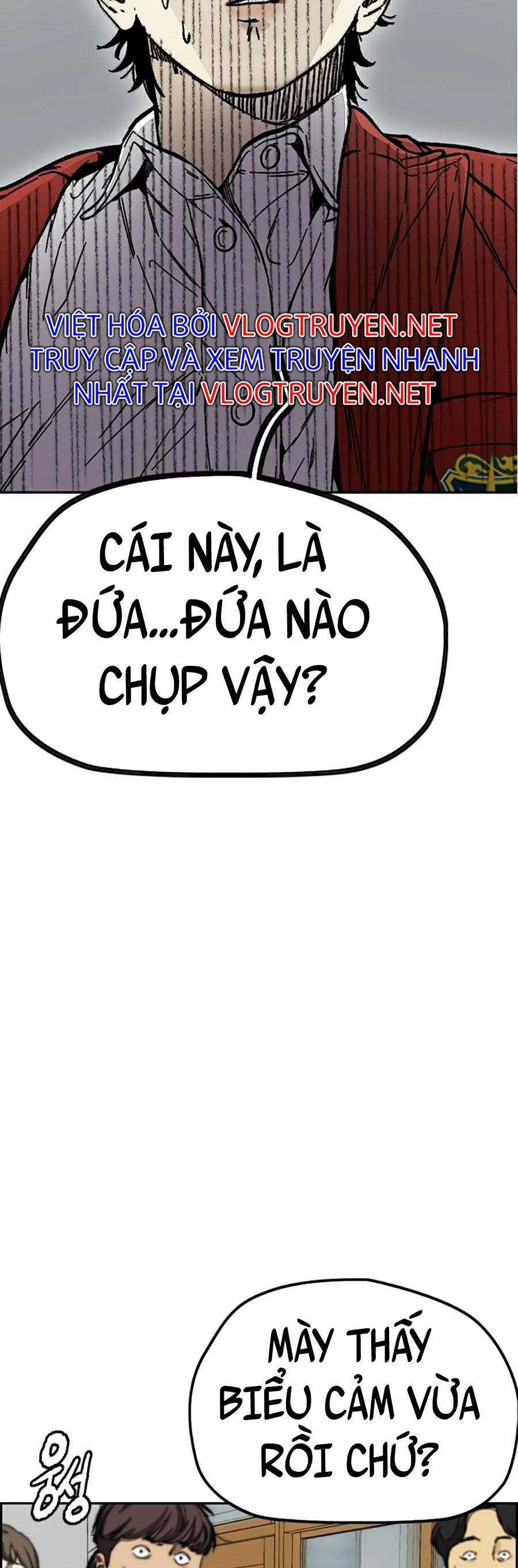 Thể Thao Cực Hạn Xem thể thao trực tiếp trực tuyến Chapter 381.5 trang 26