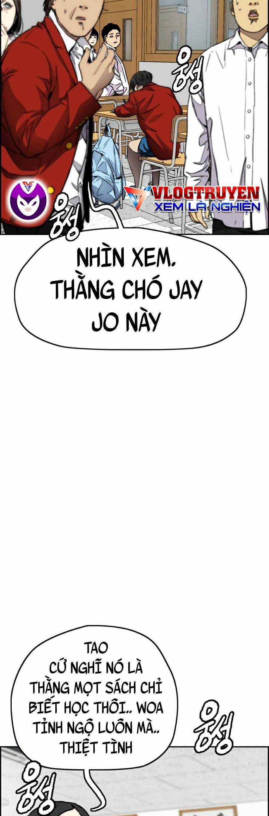 Thể Thao Cực Hạn Xem thể thao trực tiếp trực tuyến Chapter 381.5 trang 27