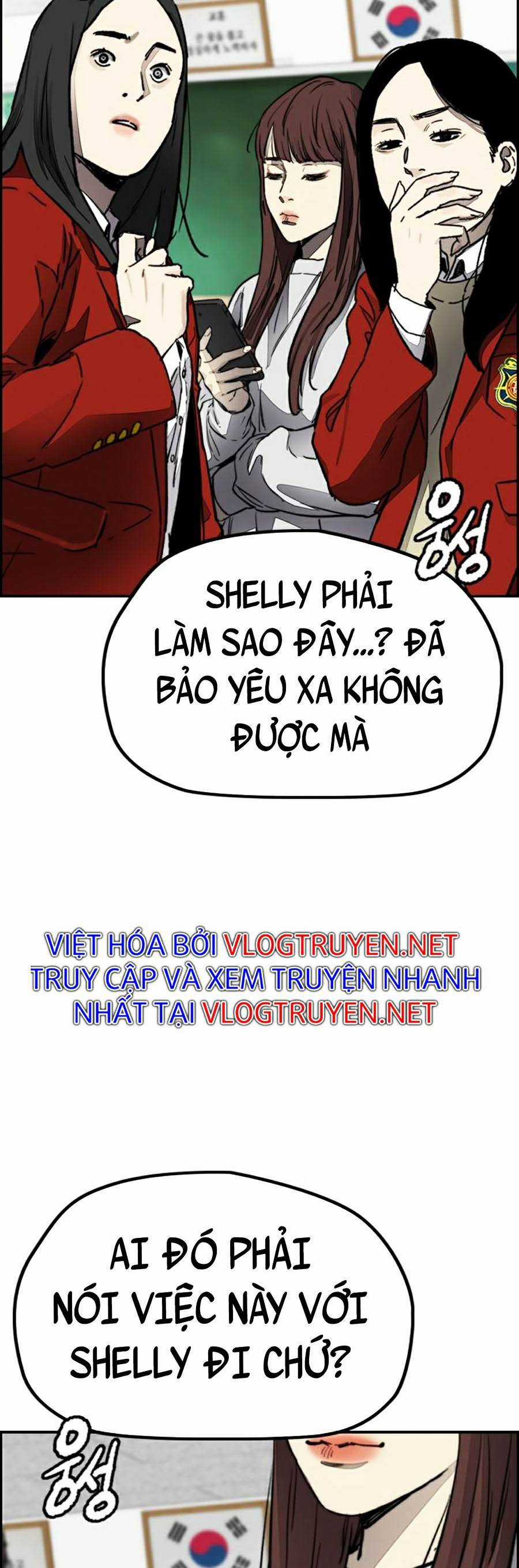 Thể Thao Cực Hạn Xem thể thao trực tiếp trực tuyến Chapter 381.5 trang 28