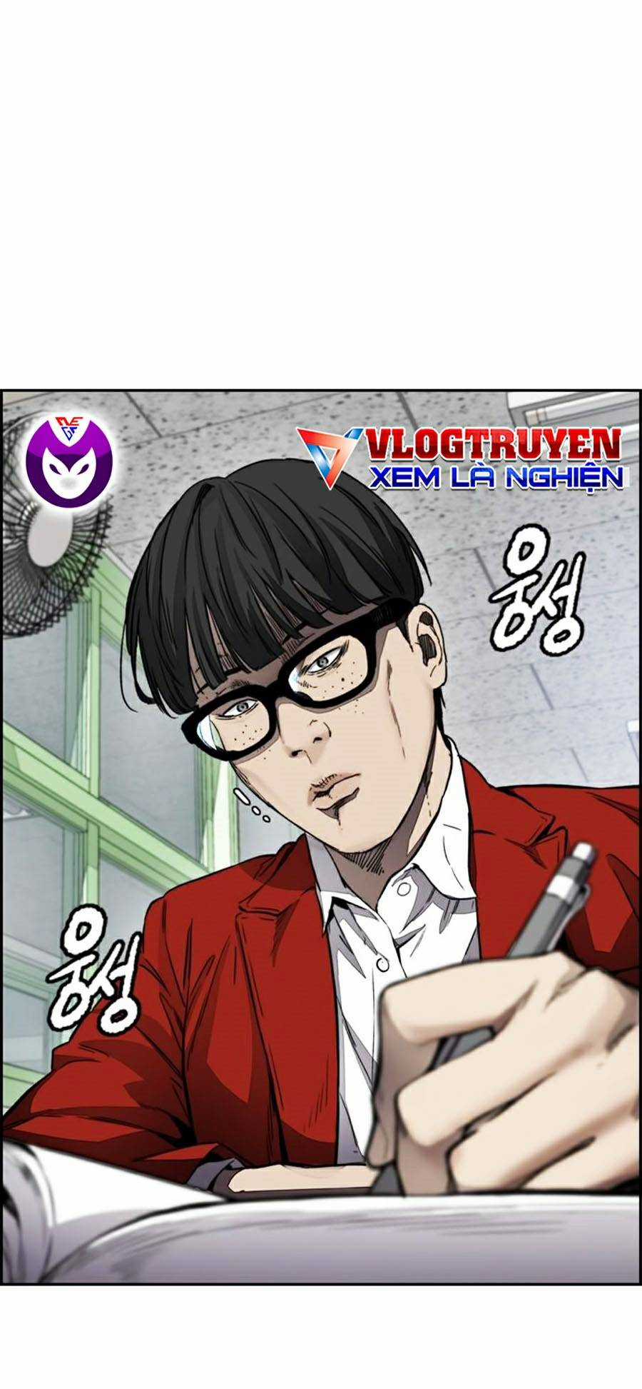 Thể Thao Cực Hạn Xem thể thao trực tiếp trực tuyến Chapter 381.5 trang 30