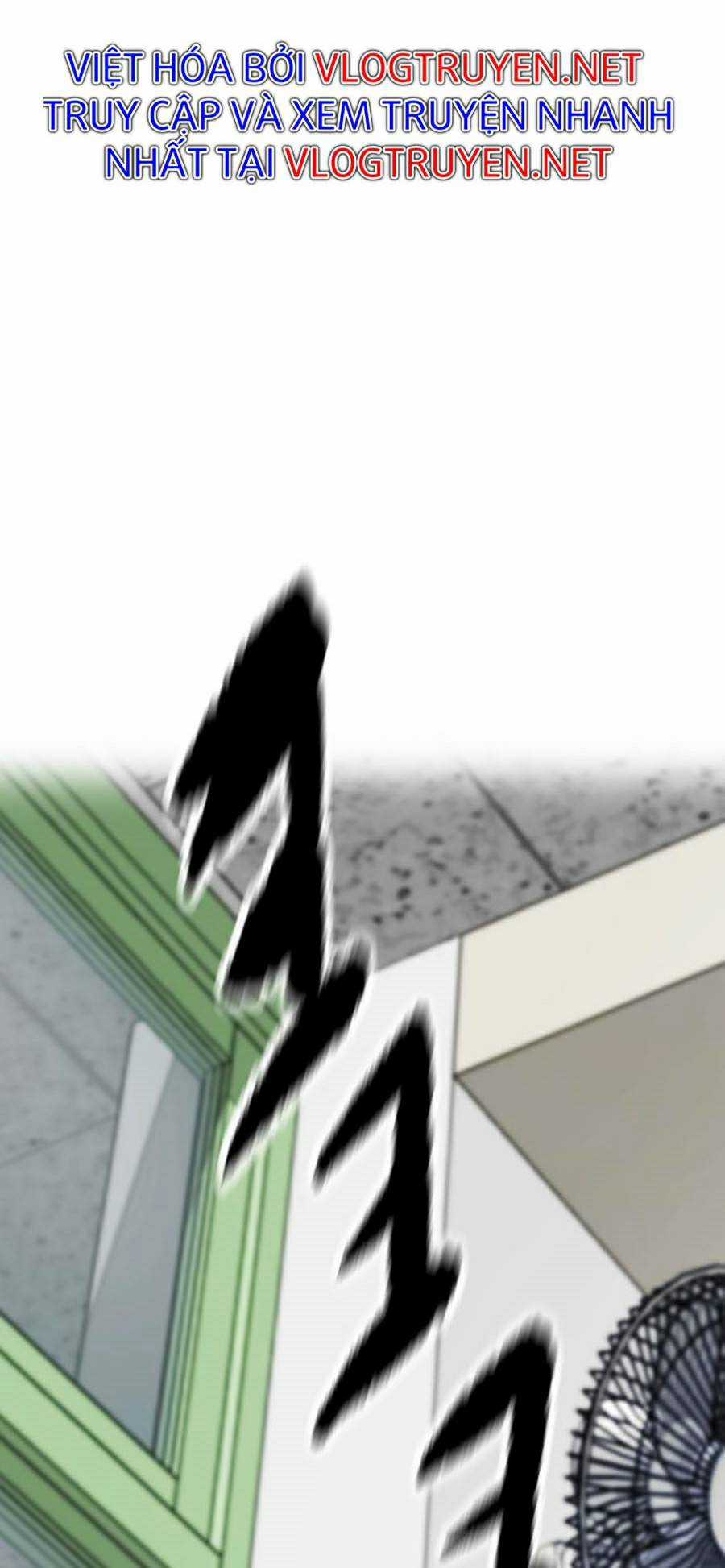 Thể Thao Cực Hạn Xem thể thao trực tiếp trực tuyến Chapter 381.5 trang 32