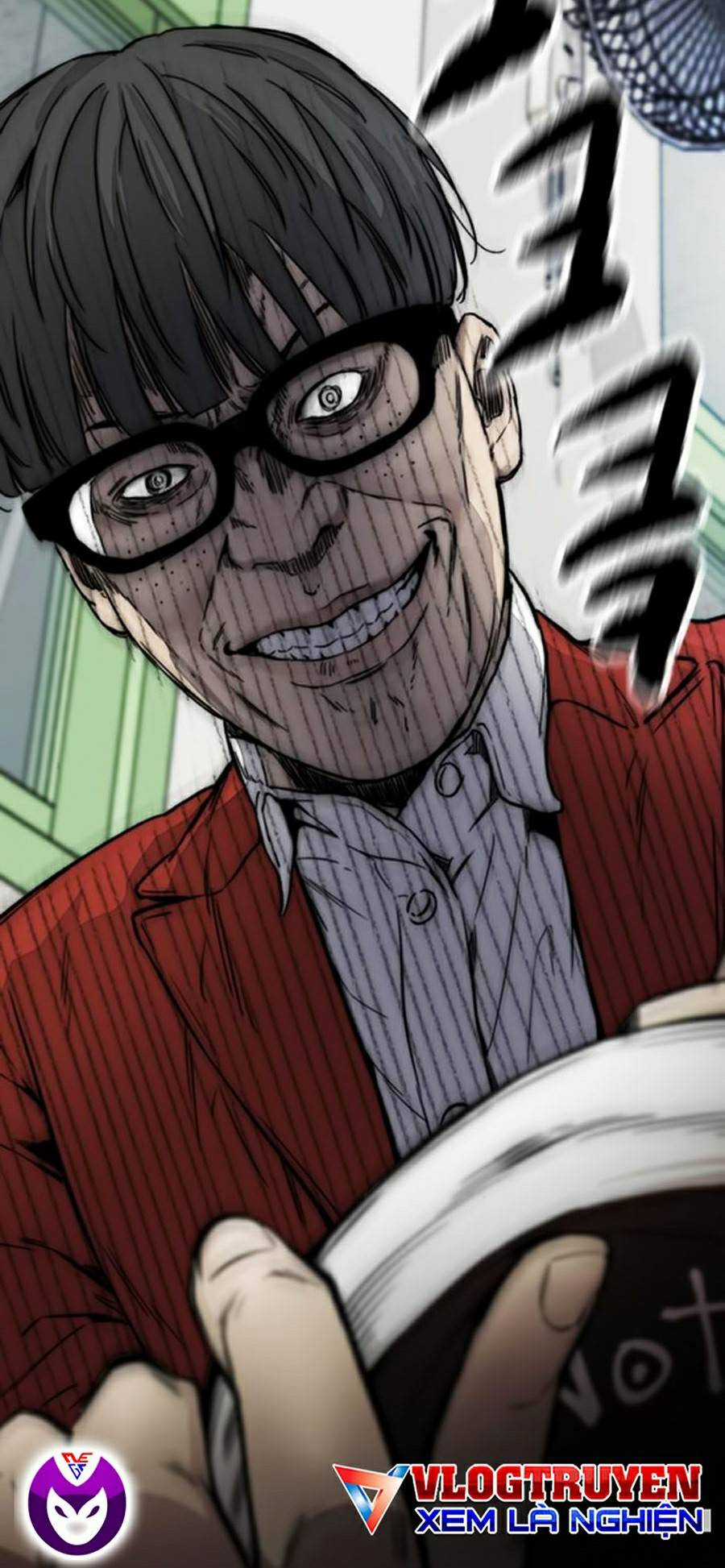 Thể Thao Cực Hạn Xem thể thao trực tiếp trực tuyến Chapter 381.5 trang 33