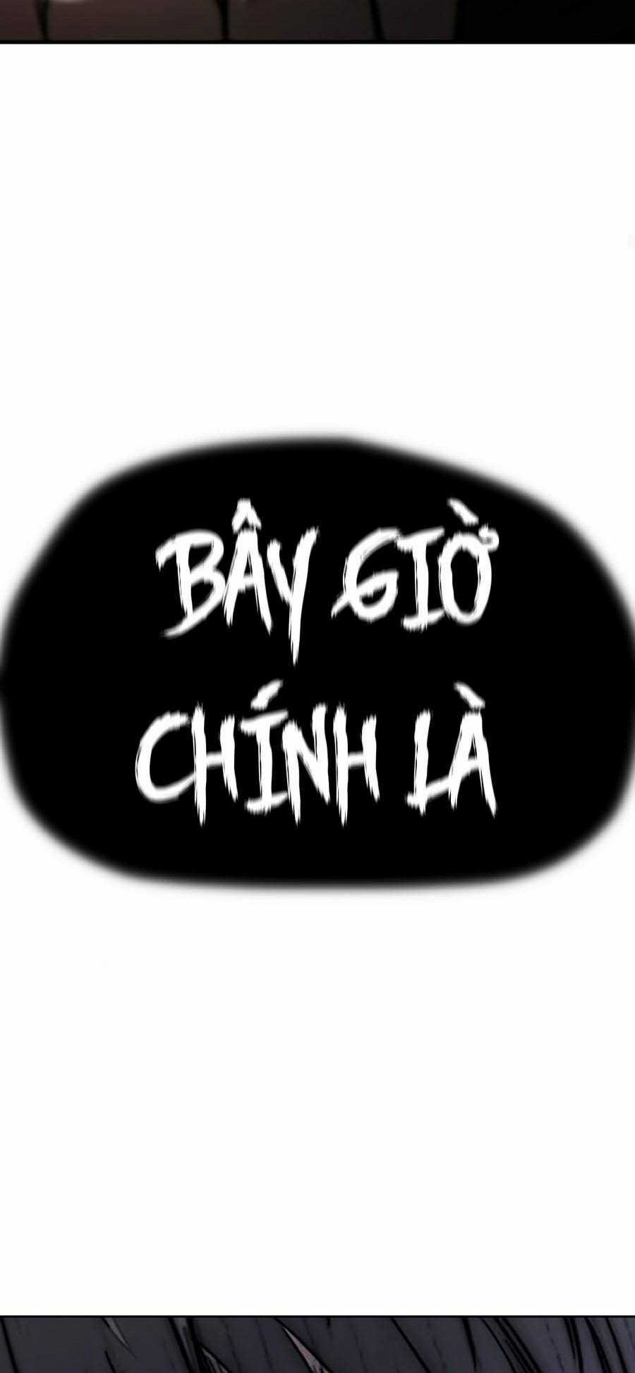 Thể Thao Cực Hạn Xem thể thao trực tiếp trực tuyến Chapter 381.5 trang 34