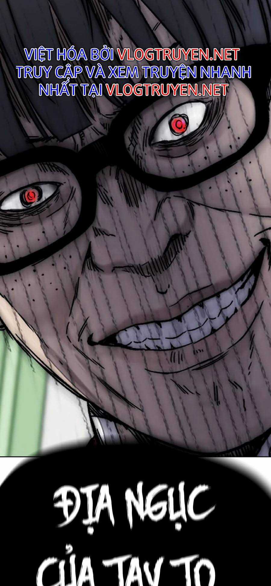 Thể Thao Cực Hạn Xem thể thao trực tiếp trực tuyến Chapter 381.5 trang 35