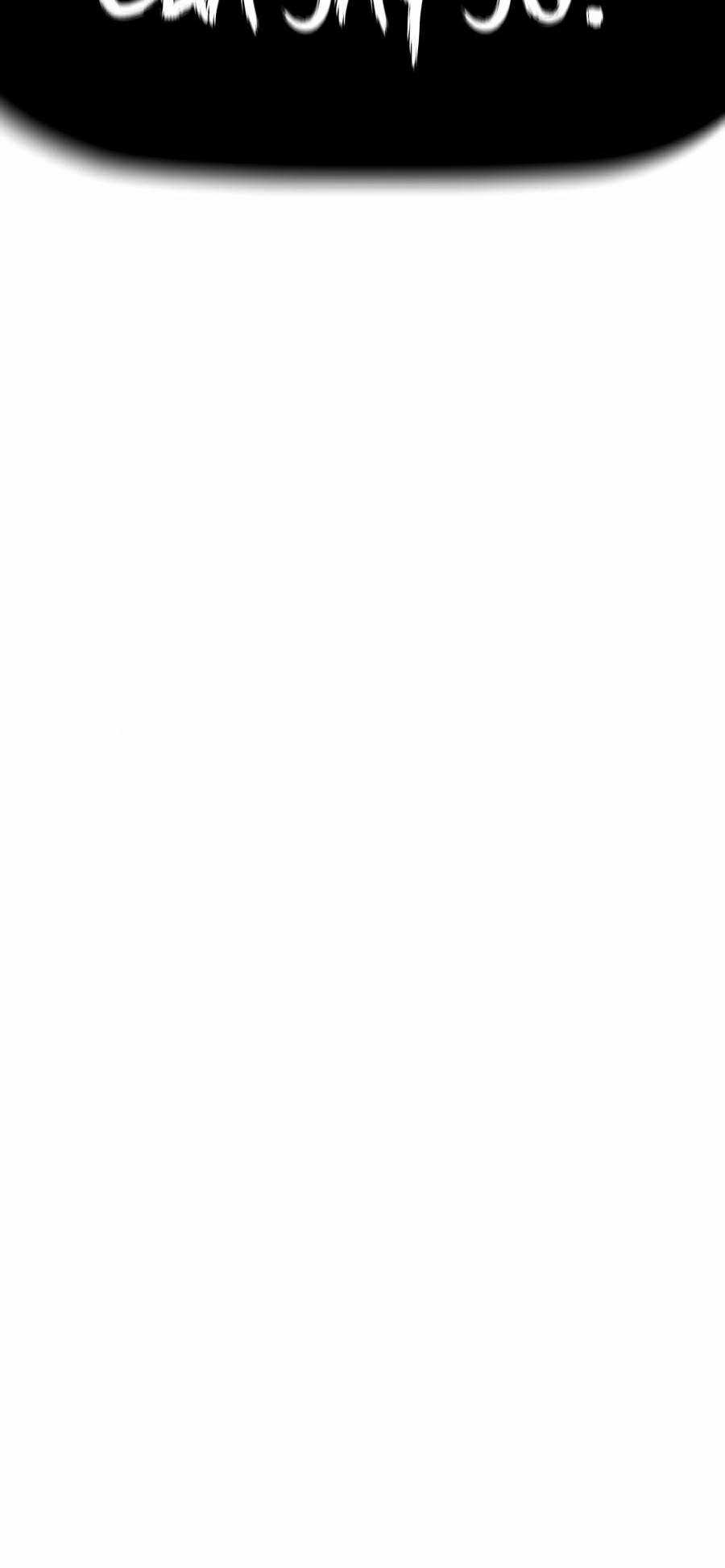 Thể Thao Cực Hạn Xem thể thao trực tiếp trực tuyến Chapter 381.5 trang 36