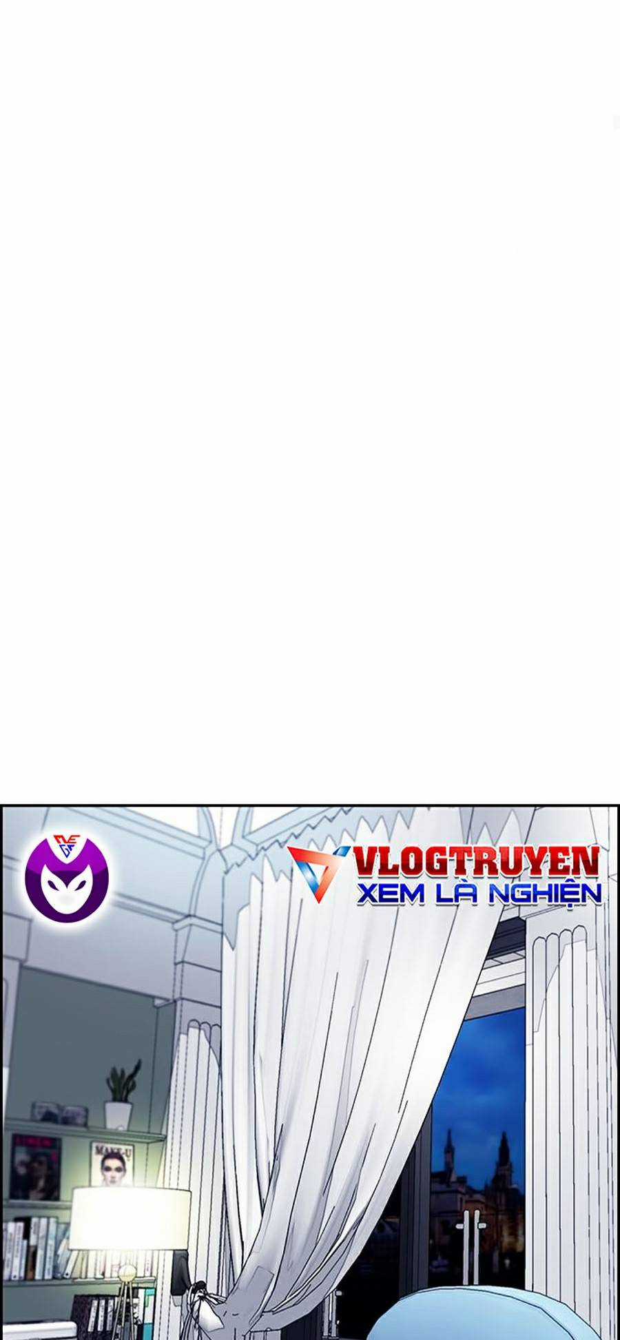 Thể Thao Cực Hạn Xem thể thao trực tiếp trực tuyến Chapter 381.5 trang 37