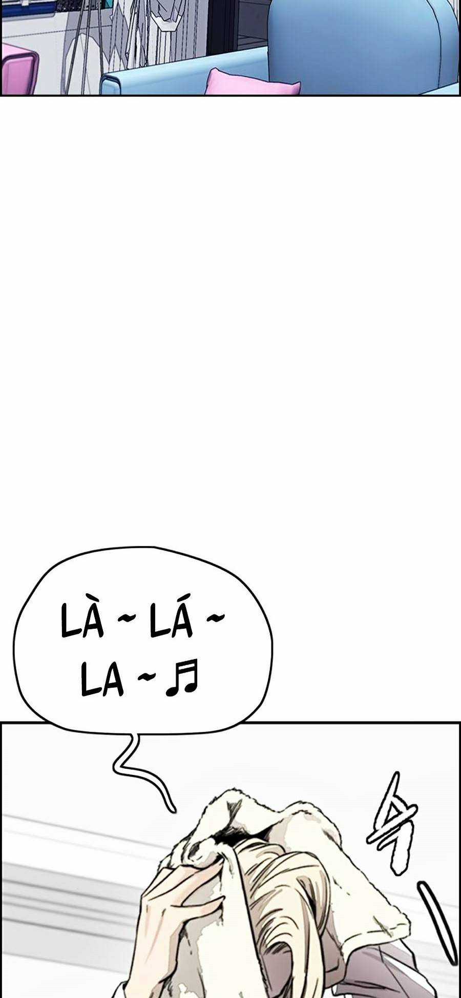 Thể Thao Cực Hạn Xem thể thao trực tiếp trực tuyến Chapter 381.5 trang 38