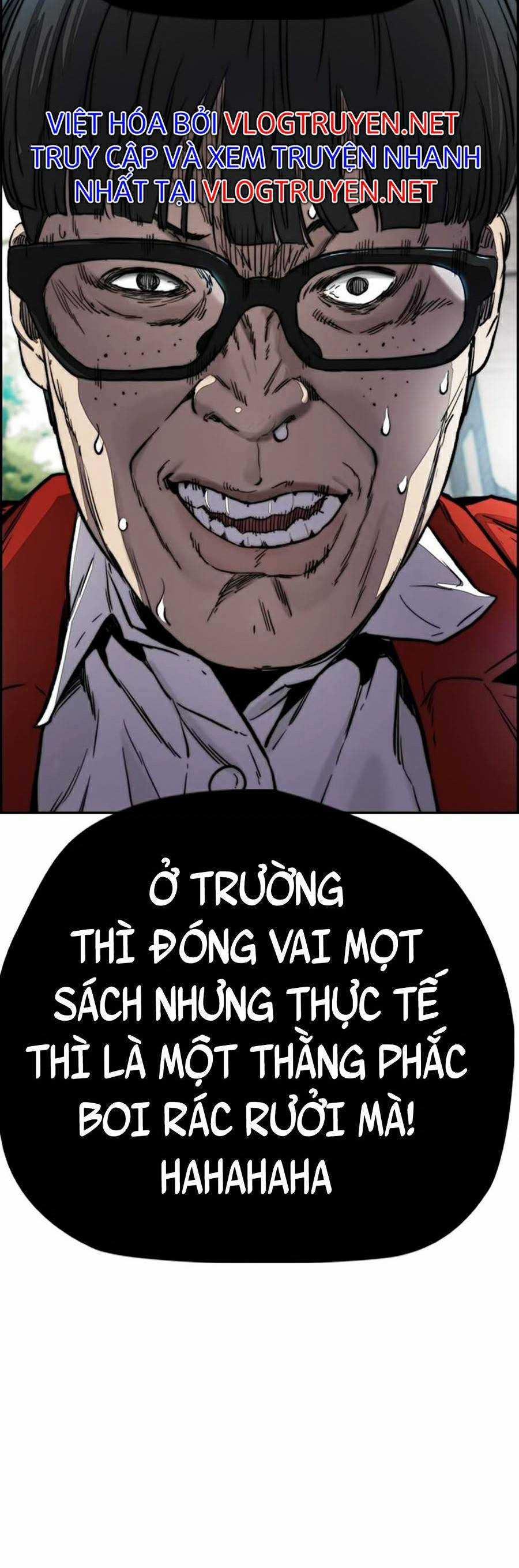 Thể Thao Cực Hạn Xem thể thao trực tiếp trực tuyến Chapter 381.5 trang 4