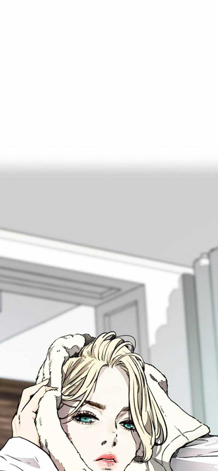 Thể Thao Cực Hạn Xem thể thao trực tiếp trực tuyến Chapter 381.5 trang 41