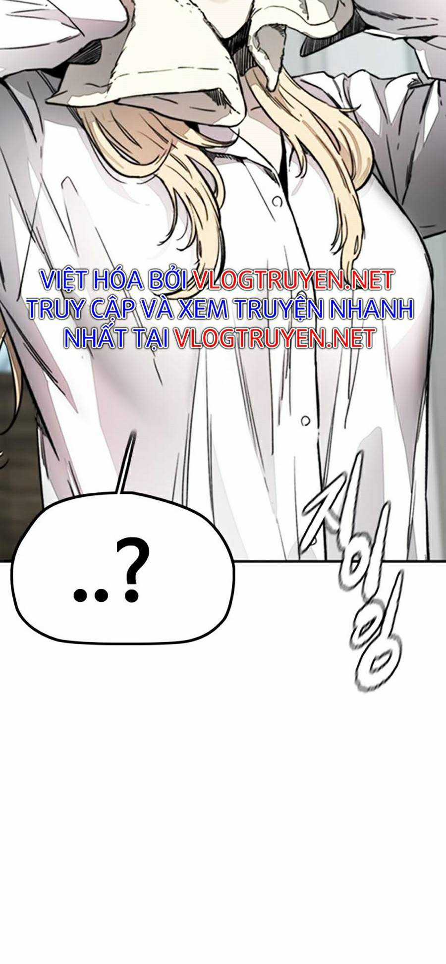 Thể Thao Cực Hạn Xem thể thao trực tiếp trực tuyến Chapter 381.5 trang 42