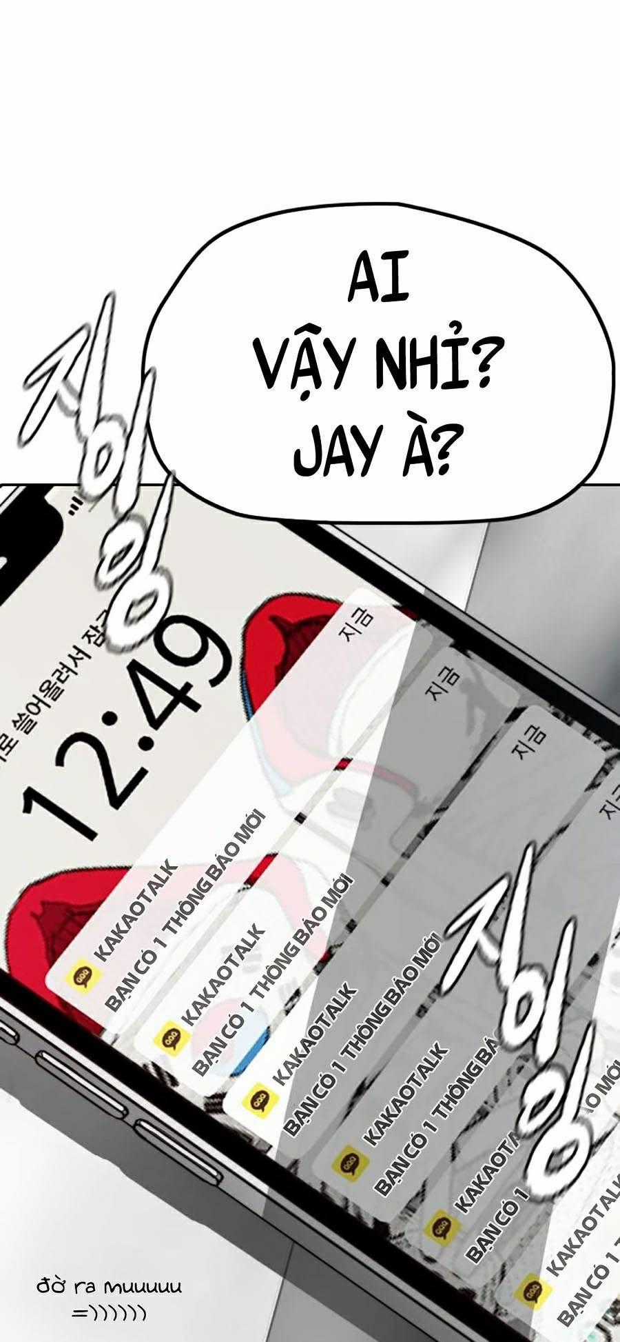 Thể Thao Cực Hạn Xem thể thao trực tiếp trực tuyến Chapter 381.5 trang 43