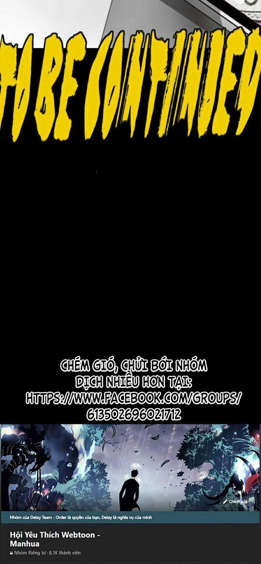 Thể Thao Cực Hạn Xem thể thao trực tiếp trực tuyến Chapter 381.5 trang 44