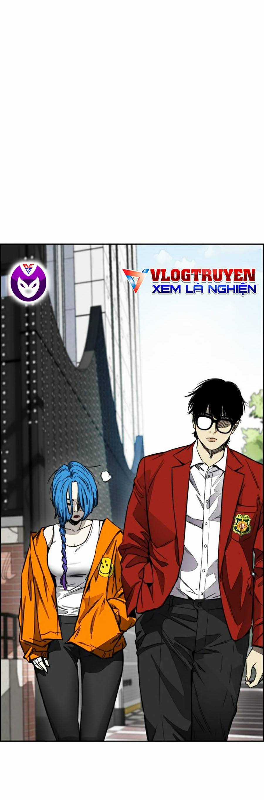 Thể Thao Cực Hạn Xem thể thao trực tiếp trực tuyến Chapter 381.5 trang 5