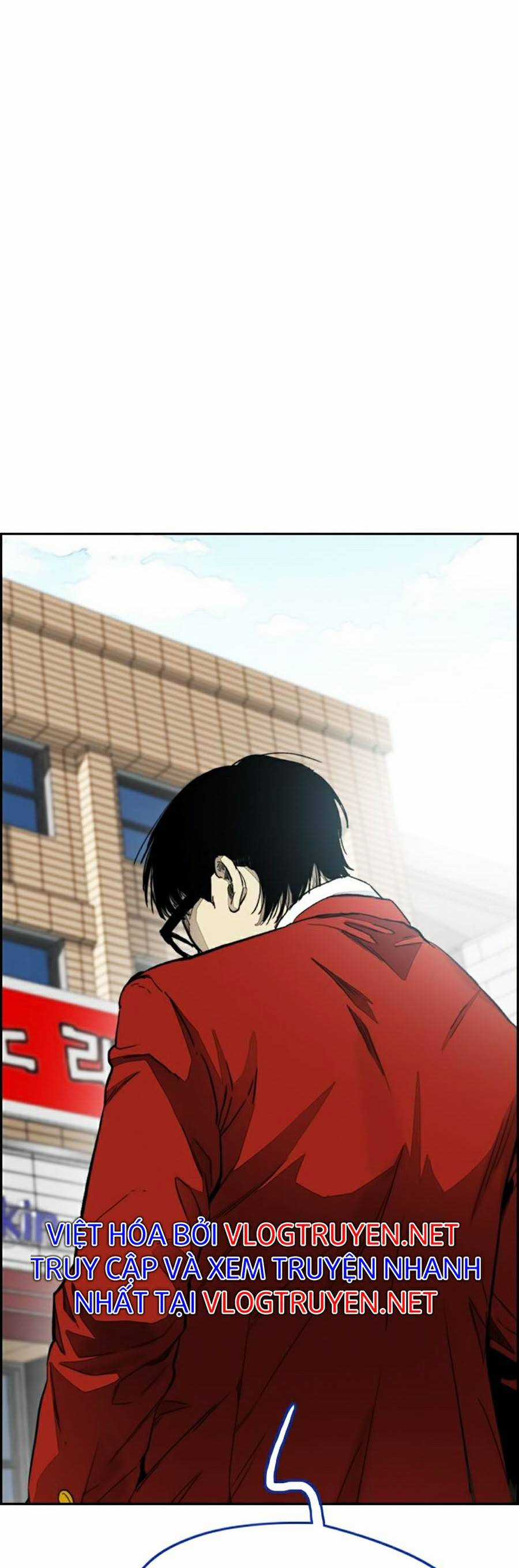 Thể Thao Cực Hạn Xem thể thao trực tiếp trực tuyến Chapter 381.5 trang 6