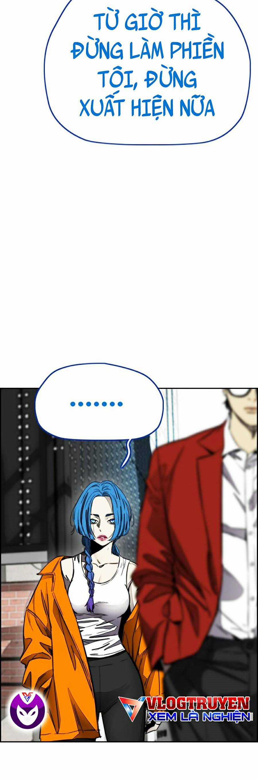 Thể Thao Cực Hạn Xem thể thao trực tiếp trực tuyến Chapter 381.5 trang 7