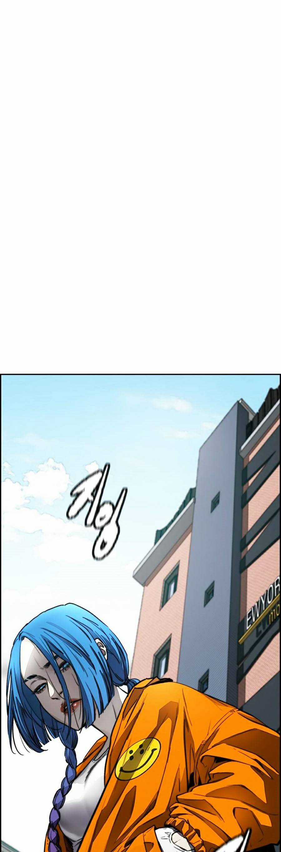 Thể Thao Cực Hạn Xem thể thao trực tiếp trực tuyến Chapter 381.5 trang 8