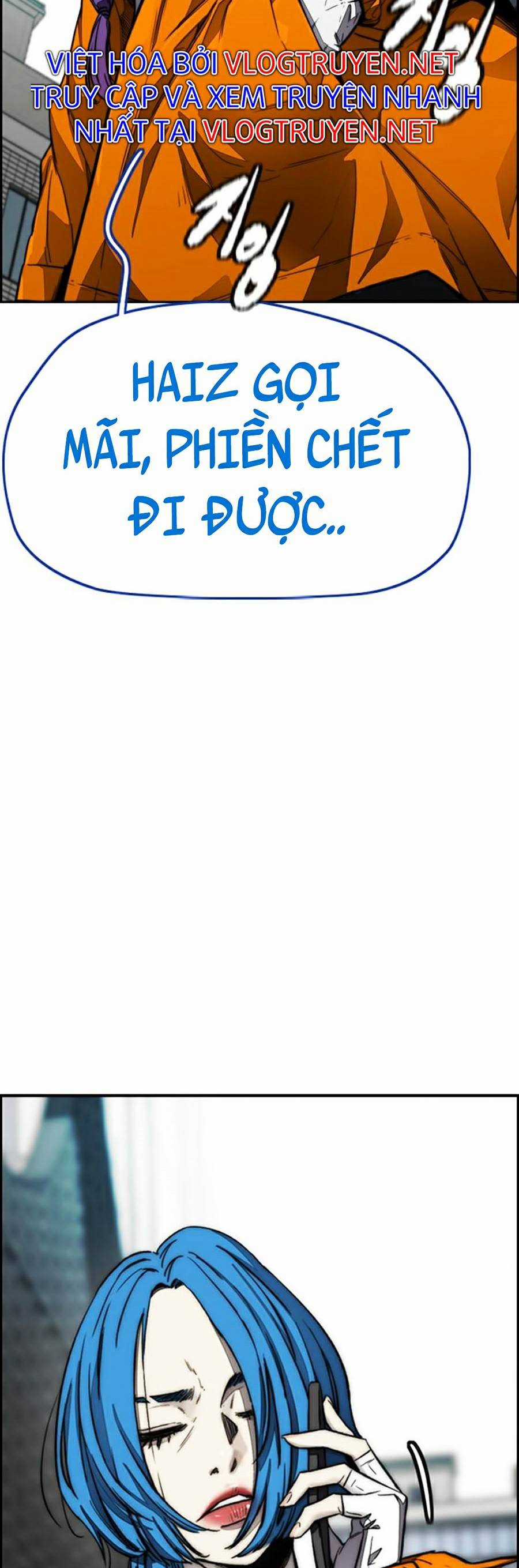 Thể Thao Cực Hạn Xem thể thao trực tiếp trực tuyến Chapter 381.5 trang 9