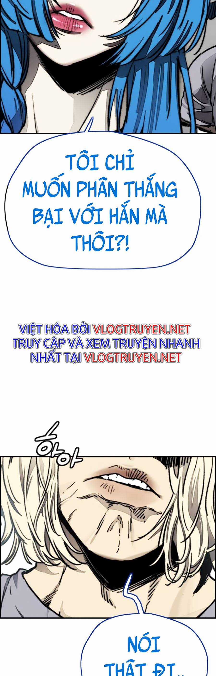 Thể Thao Cực Hạn Xem thể thao trực tiếp trực tuyến Chapter 382.1 trang 10