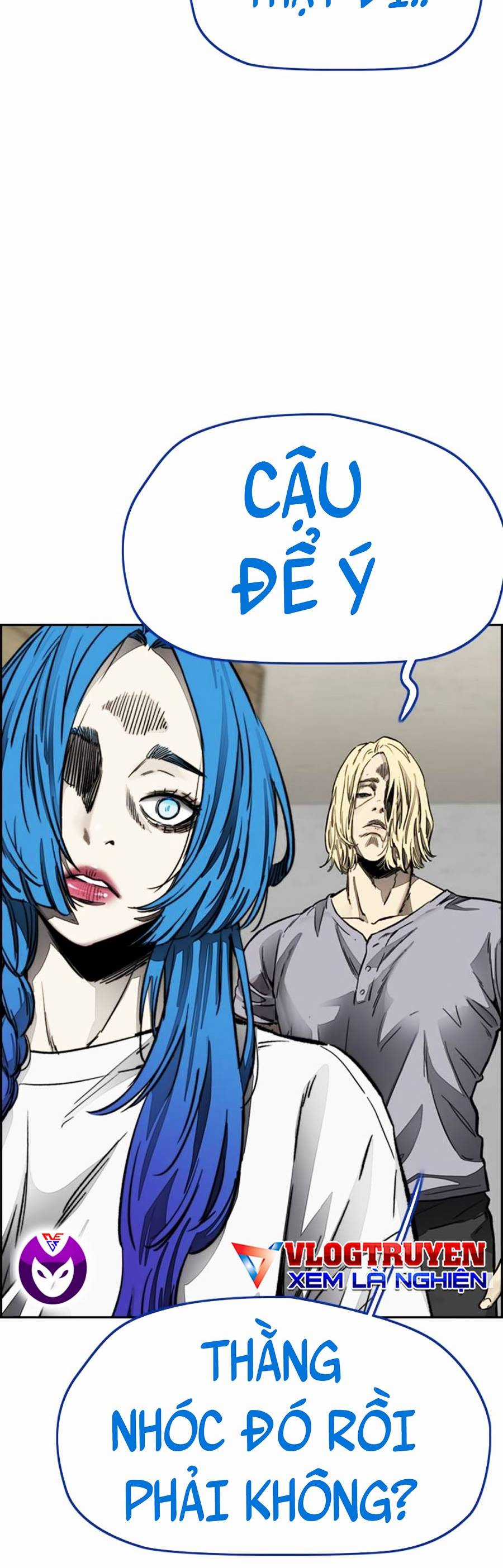 Thể Thao Cực Hạn Xem thể thao trực tiếp trực tuyến Chapter 382.1 trang 11