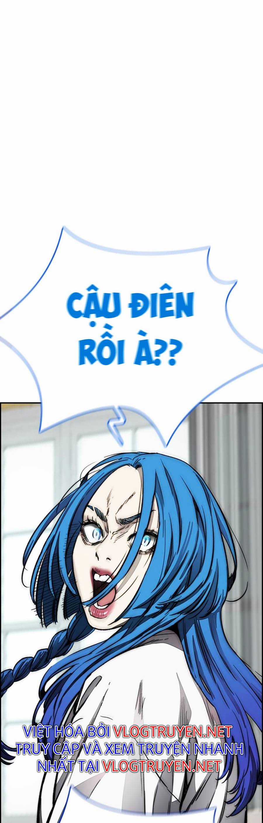 Thể Thao Cực Hạn Xem thể thao trực tiếp trực tuyến Chapter 382.1 trang 12