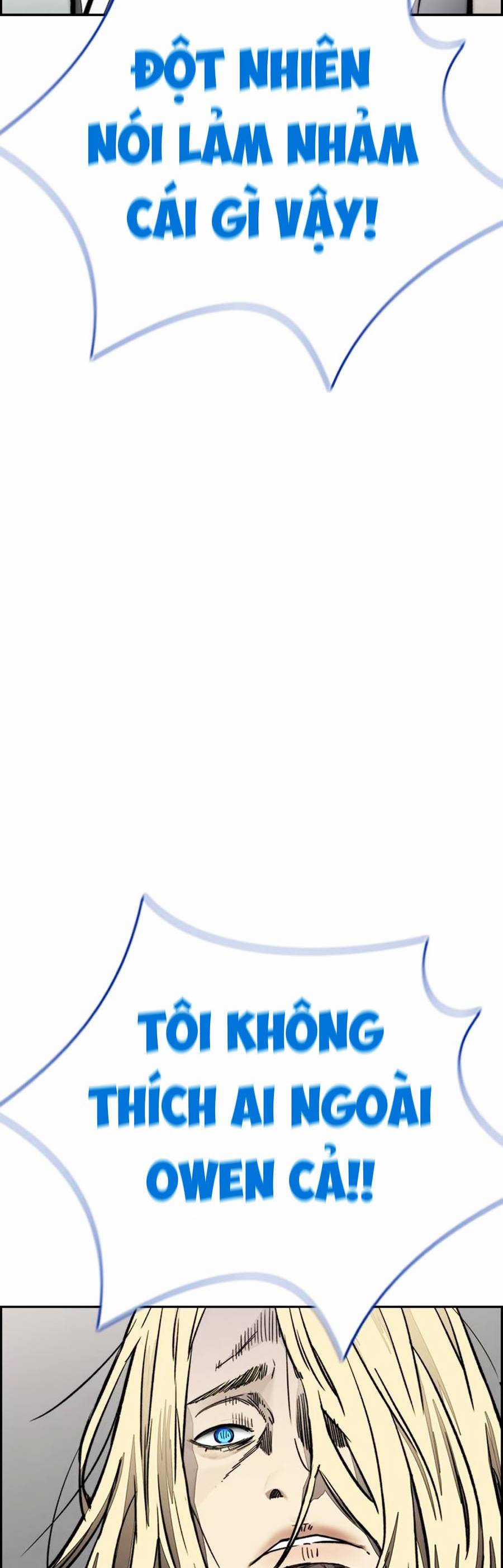 Thể Thao Cực Hạn Xem thể thao trực tiếp trực tuyến Chapter 382.1 trang 13