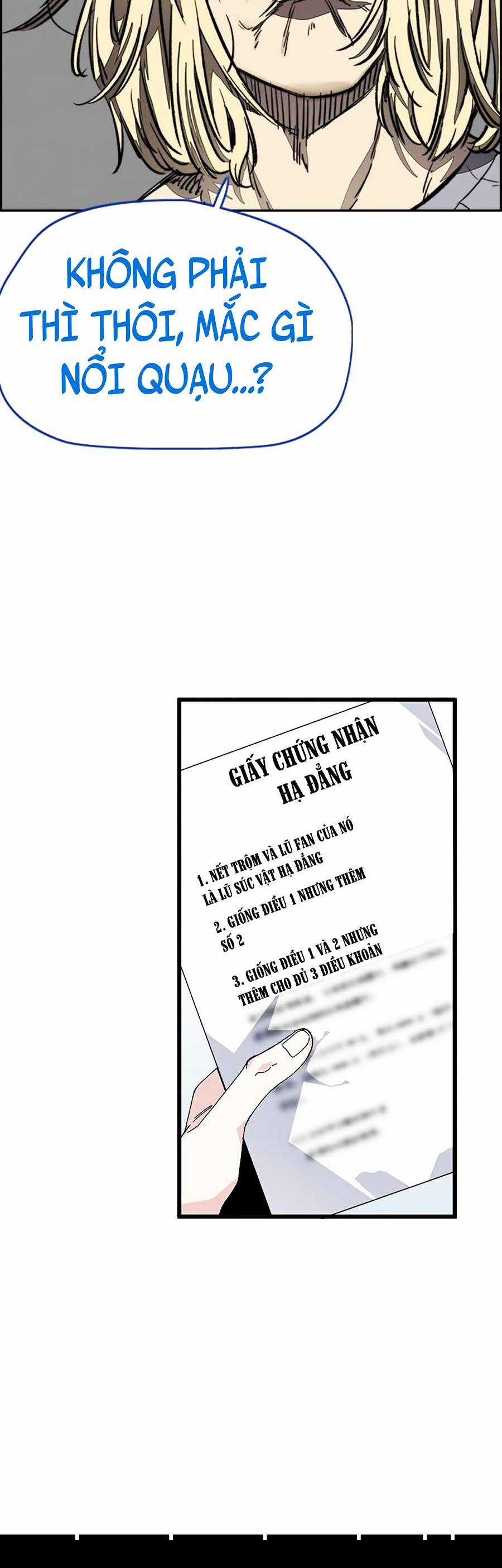 Thể Thao Cực Hạn Xem thể thao trực tiếp trực tuyến Chapter 382.1 trang 14