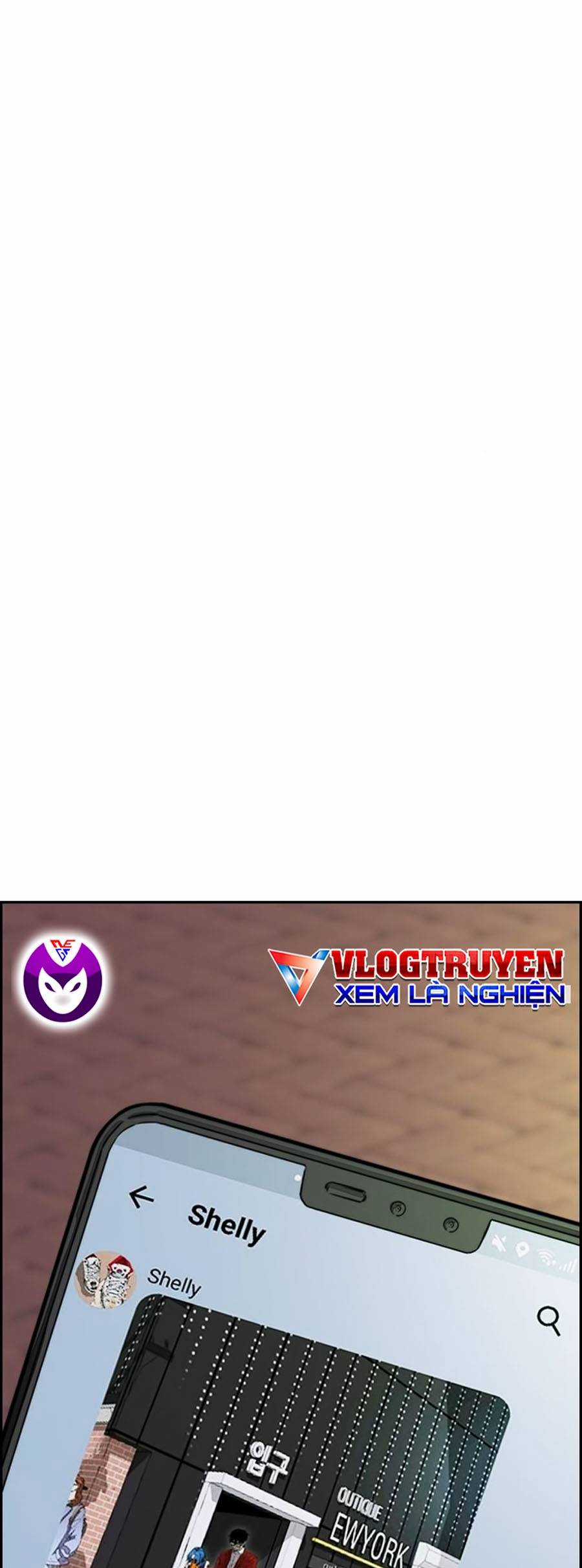 Thể Thao Cực Hạn Xem thể thao trực tiếp trực tuyến Chapter 382.1 trang 15