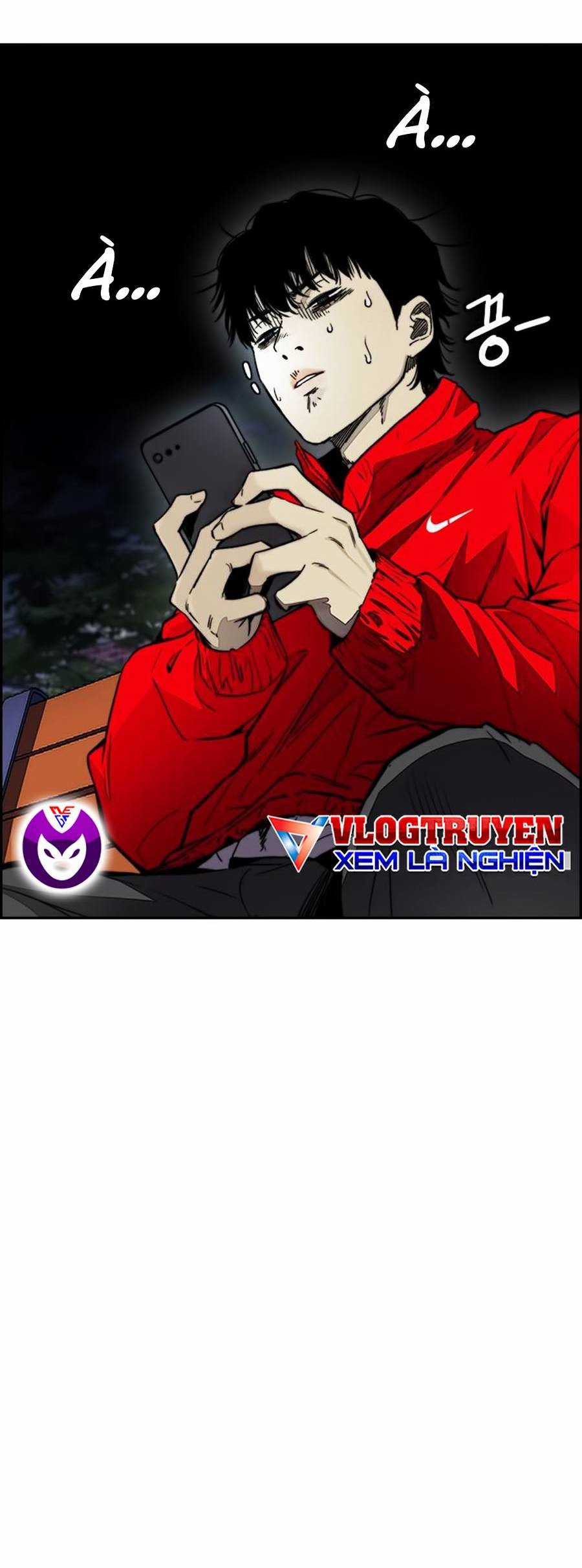 Thể Thao Cực Hạn Xem thể thao trực tiếp trực tuyến Chapter 382.1 trang 18