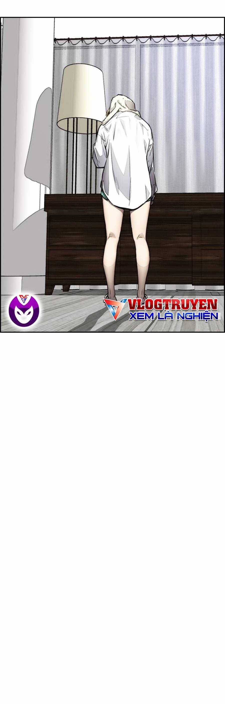 Thể Thao Cực Hạn Xem thể thao trực tiếp trực tuyến Chapter 382.1 trang 2