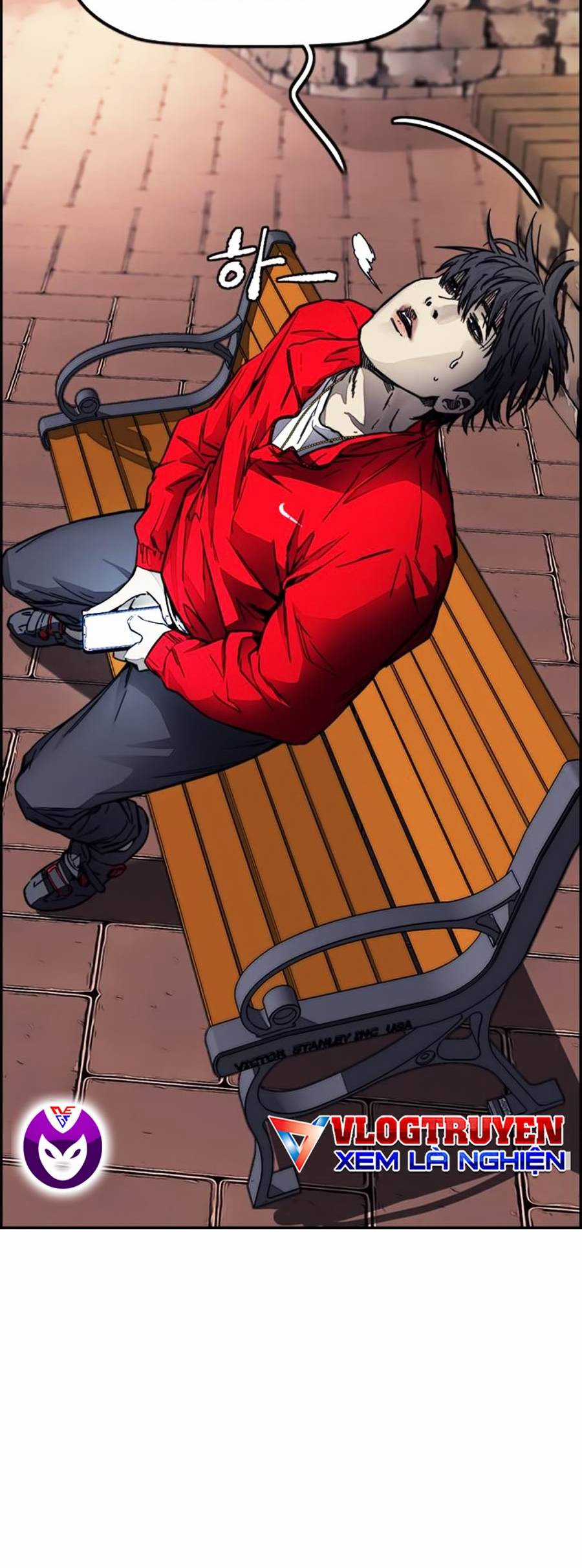 Thể Thao Cực Hạn Xem thể thao trực tiếp trực tuyến Chapter 382.1 trang 20