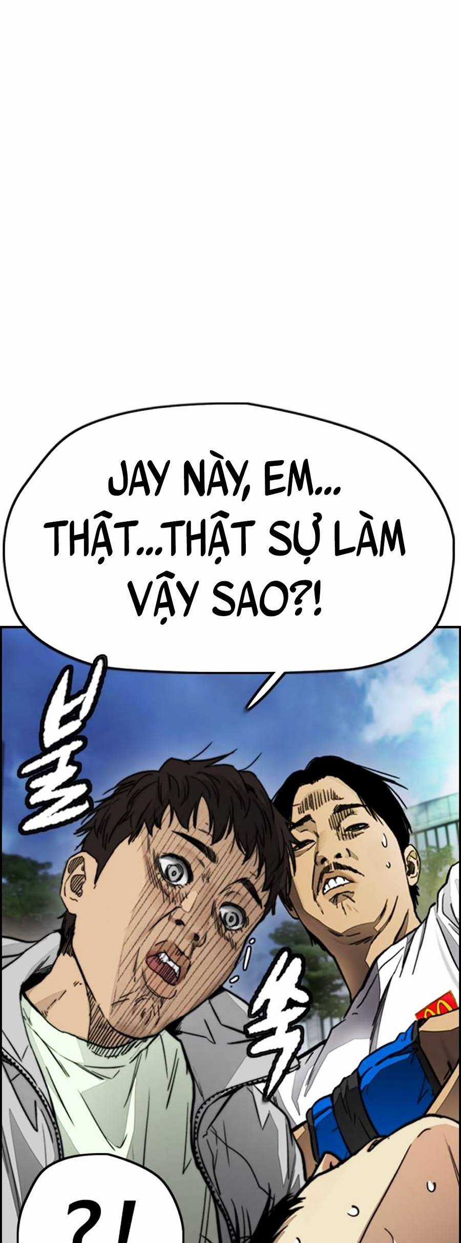 Thể Thao Cực Hạn Xem thể thao trực tiếp trực tuyến Chapter 382.1 trang 21