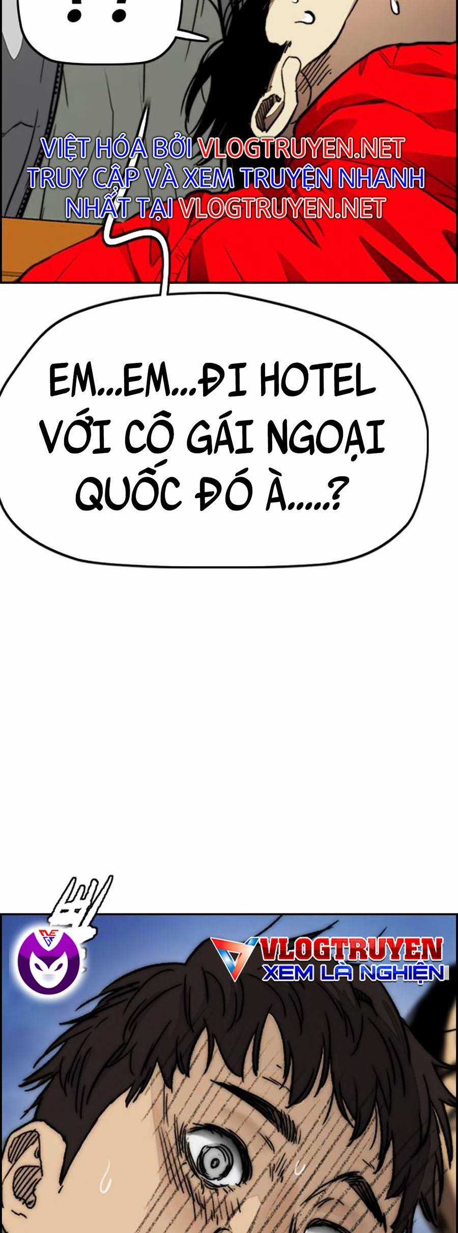 Thể Thao Cực Hạn Xem thể thao trực tiếp trực tuyến Chapter 382.1 trang 22