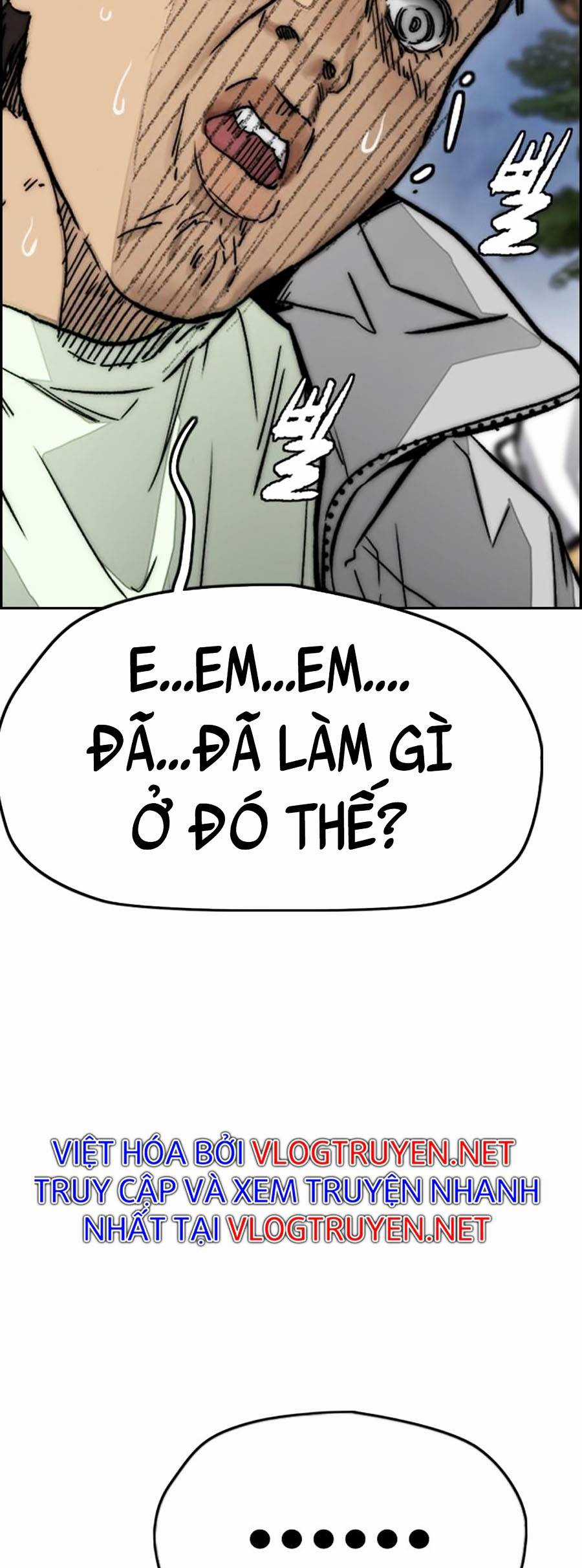 Thể Thao Cực Hạn Xem thể thao trực tiếp trực tuyến Chapter 382.1 trang 23