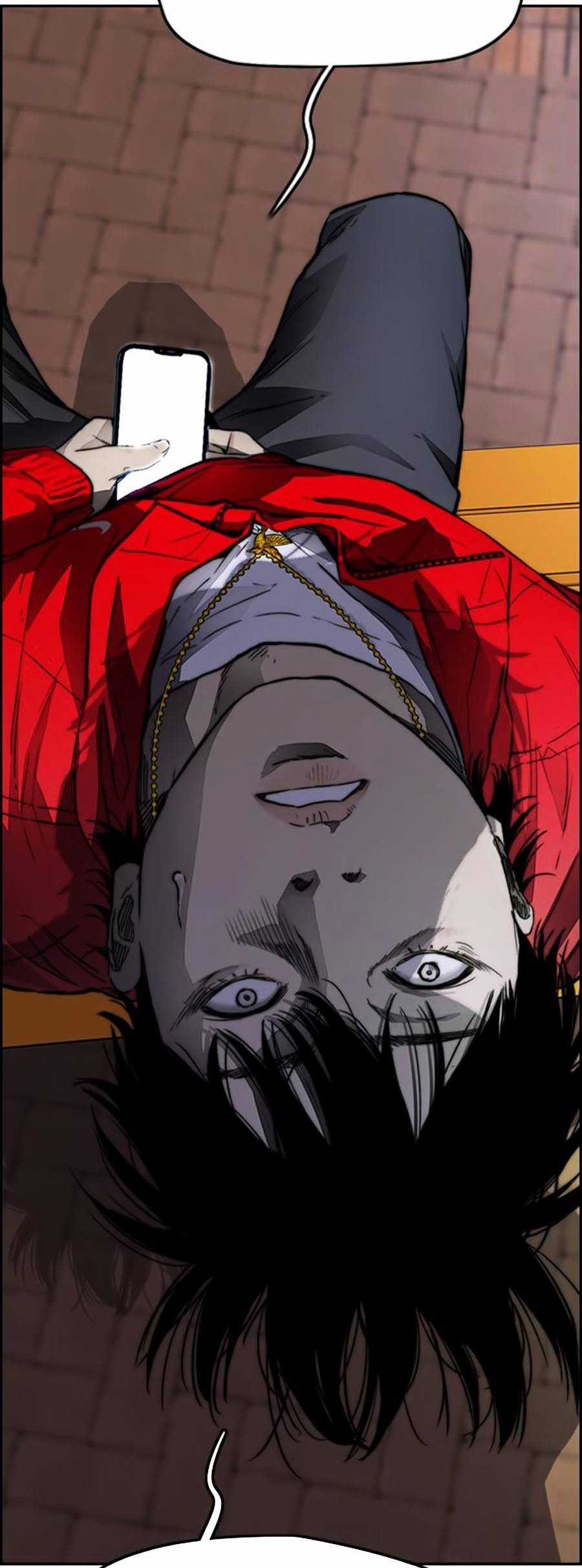 Thể Thao Cực Hạn Xem thể thao trực tiếp trực tuyến Chapter 382.1 trang 24