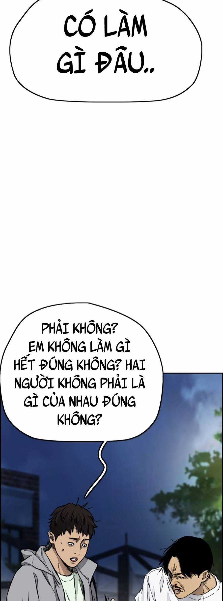 Thể Thao Cực Hạn Xem thể thao trực tiếp trực tuyến Chapter 382.1 trang 25