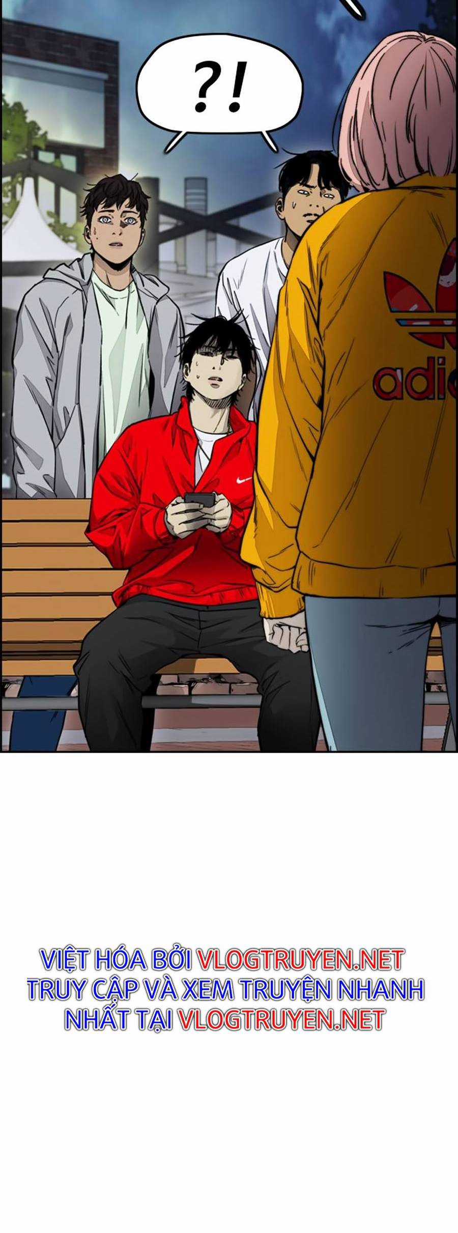 Thể Thao Cực Hạn Xem thể thao trực tiếp trực tuyến Chapter 382.1 trang 27