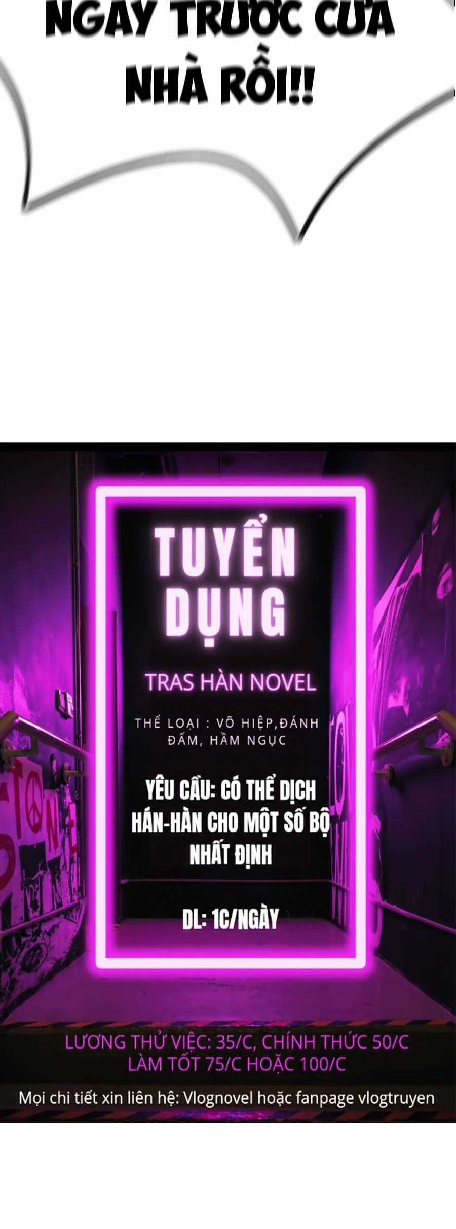 Thể Thao Cực Hạn Xem thể thao trực tiếp trực tuyến Chapter 382.1 trang 29