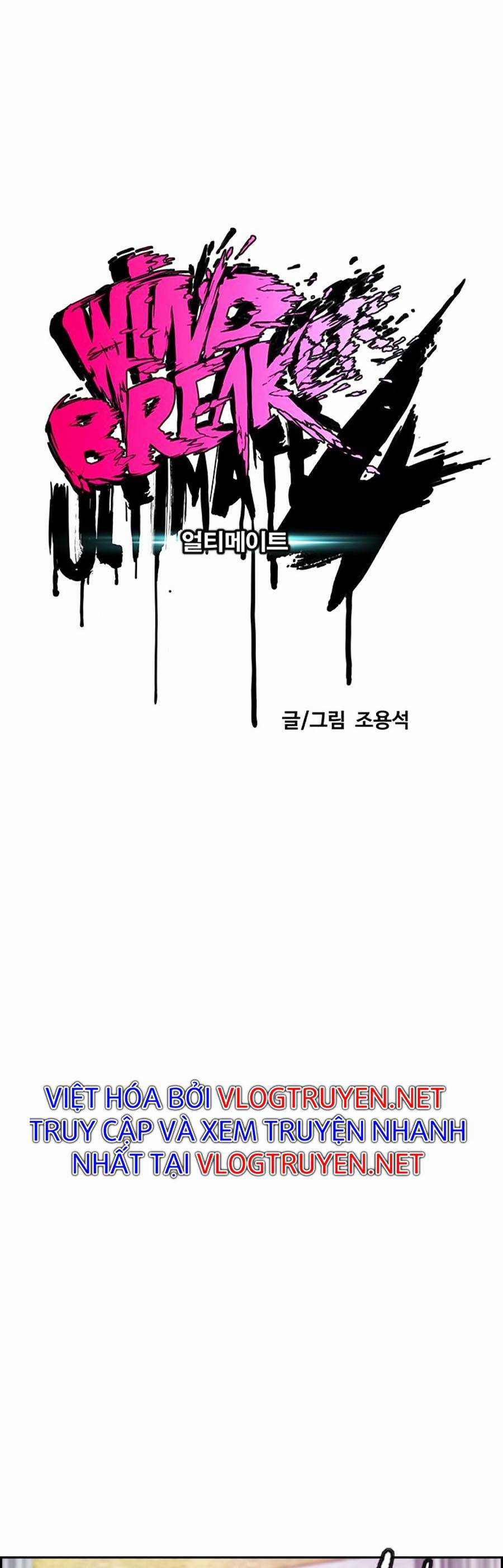 Thể Thao Cực Hạn Xem thể thao trực tiếp trực tuyến Chapter 382.1 trang 3