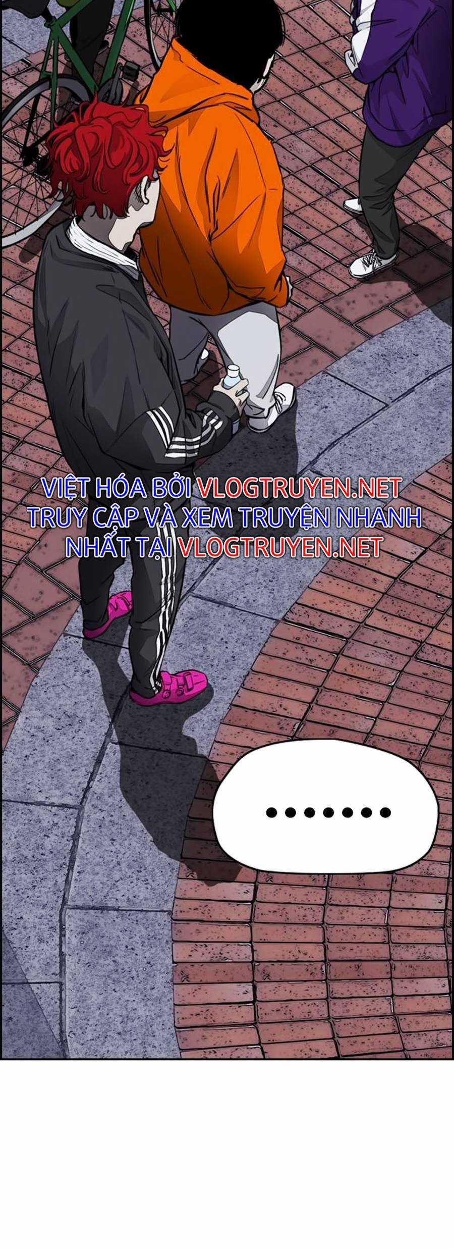 Thể Thao Cực Hạn Xem thể thao trực tiếp trực tuyến Chapter 382.1 trang 31