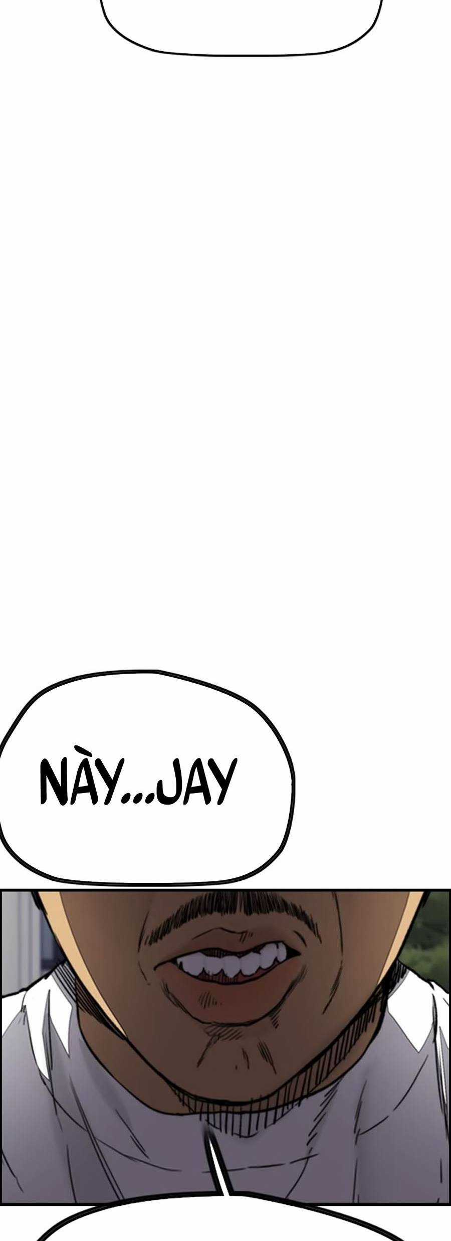 Thể Thao Cực Hạn Xem thể thao trực tiếp trực tuyến Chapter 382.1 trang 35