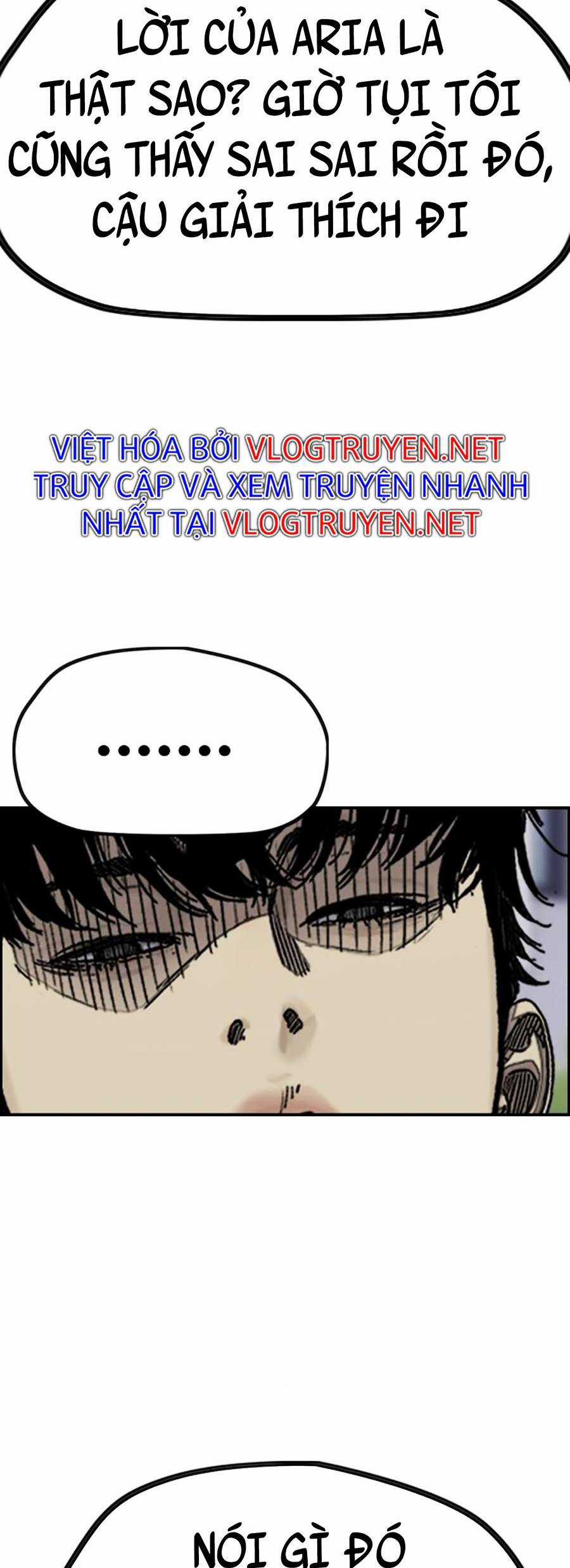 Thể Thao Cực Hạn Xem thể thao trực tiếp trực tuyến Chapter 382.1 trang 36