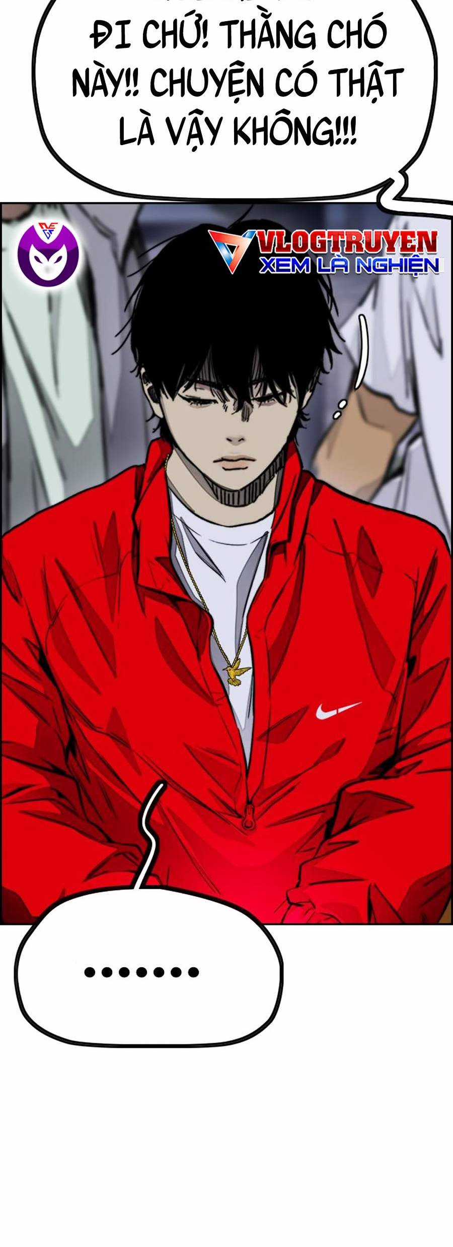 Thể Thao Cực Hạn Xem thể thao trực tiếp trực tuyến Chapter 382.1 trang 37