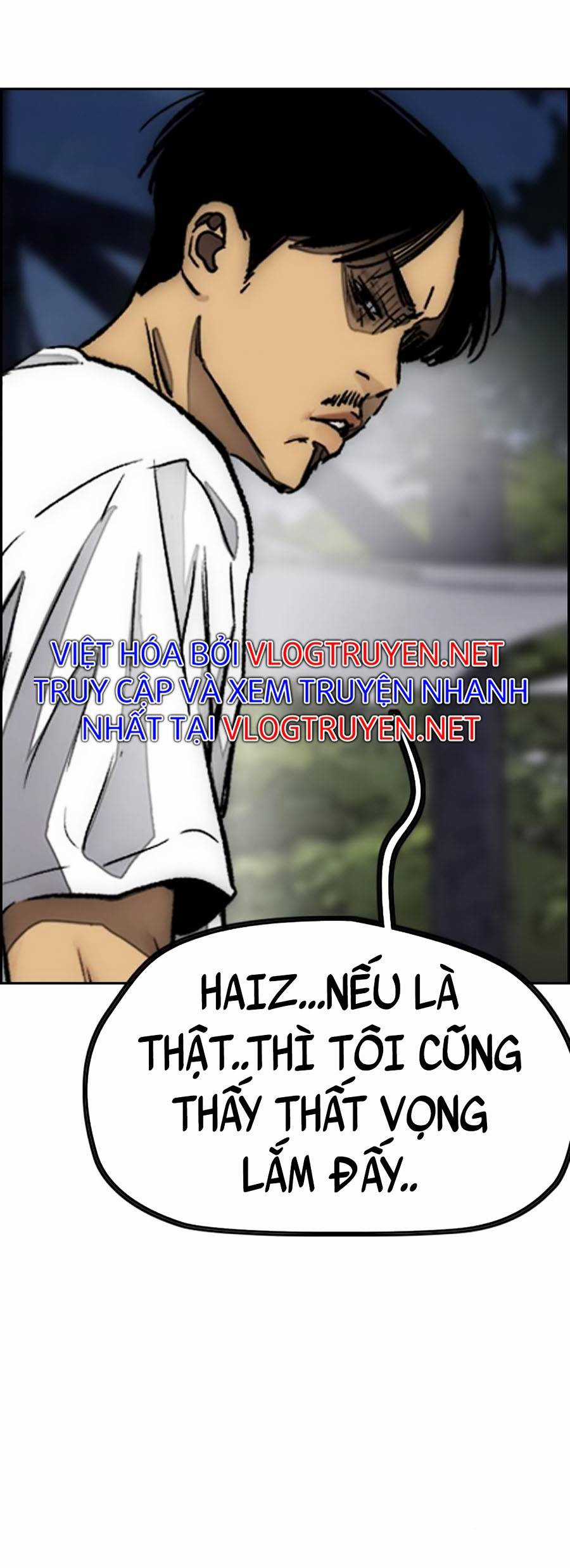 Thể Thao Cực Hạn Xem thể thao trực tiếp trực tuyến Chapter 382.1 trang 38