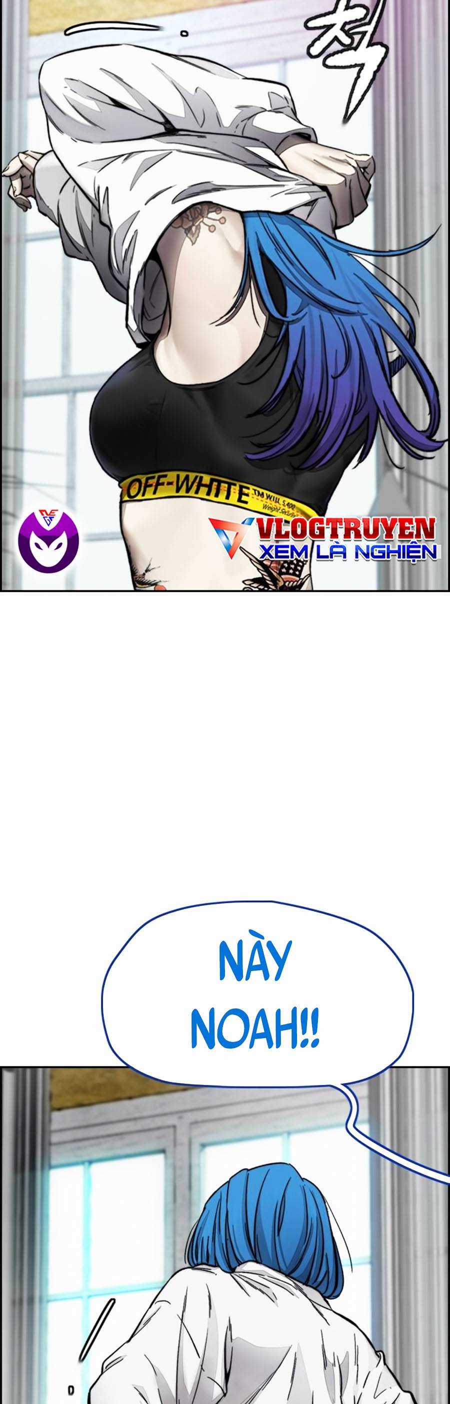 Thể Thao Cực Hạn Xem thể thao trực tiếp trực tuyến Chapter 382.1 trang 4