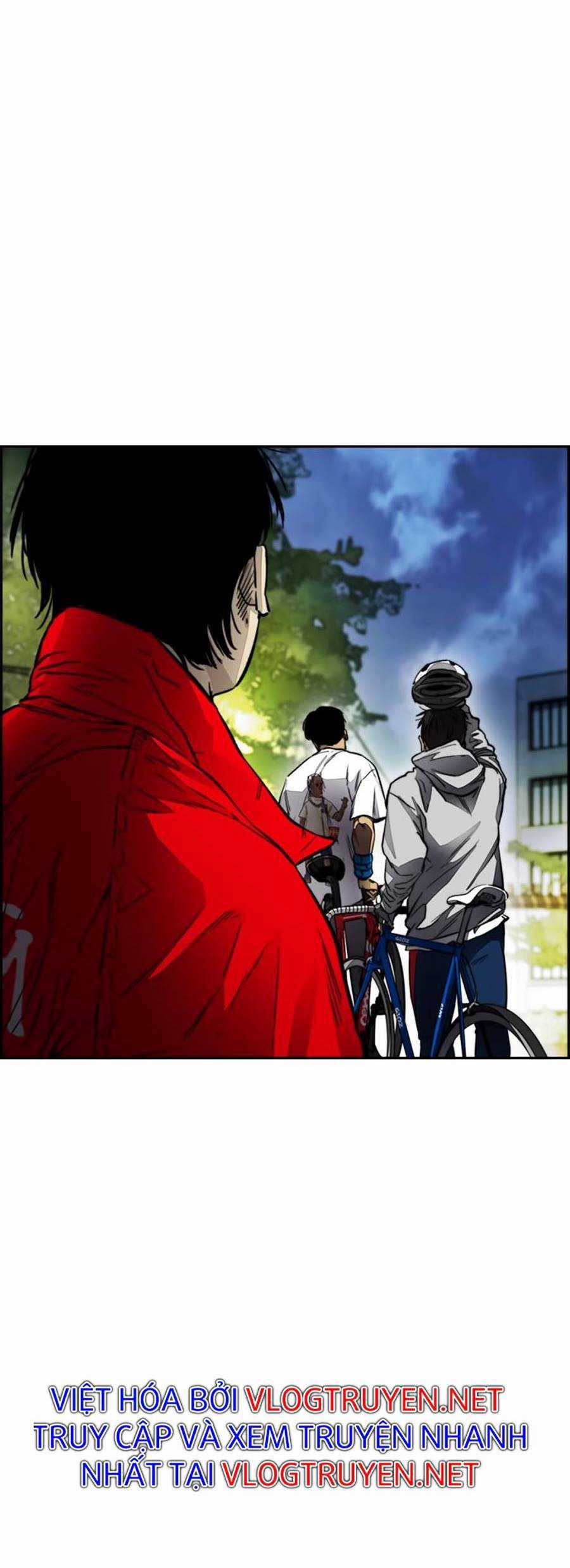 Thể Thao Cực Hạn Xem thể thao trực tiếp trực tuyến Chapter 382.1 trang 40