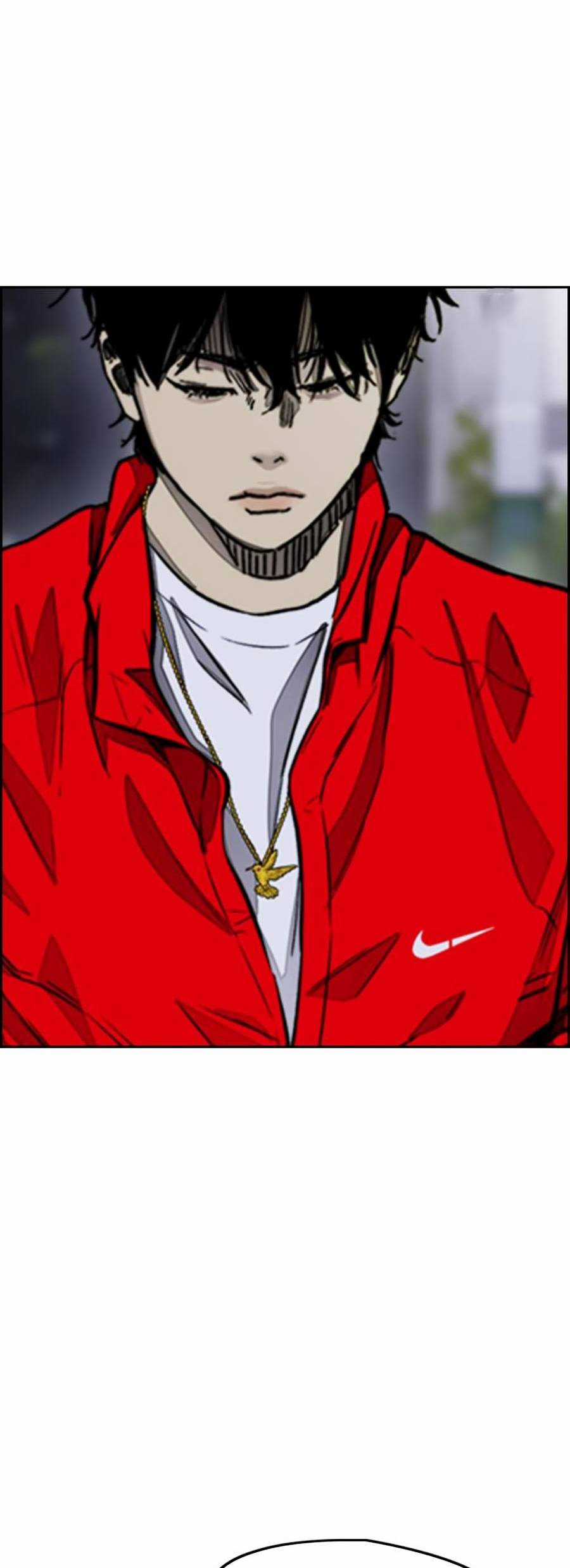 Thể Thao Cực Hạn Xem thể thao trực tiếp trực tuyến Chapter 382.1 trang 41