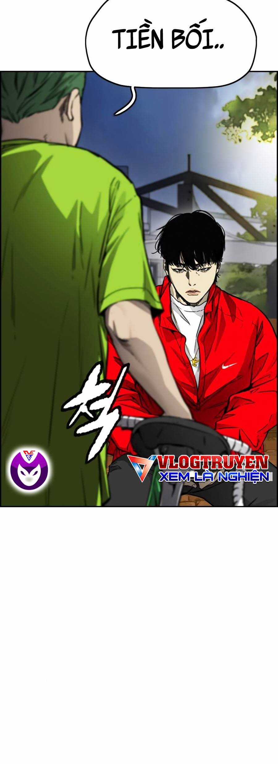 Thể Thao Cực Hạn Xem thể thao trực tiếp trực tuyến Chapter 382.1 trang 42