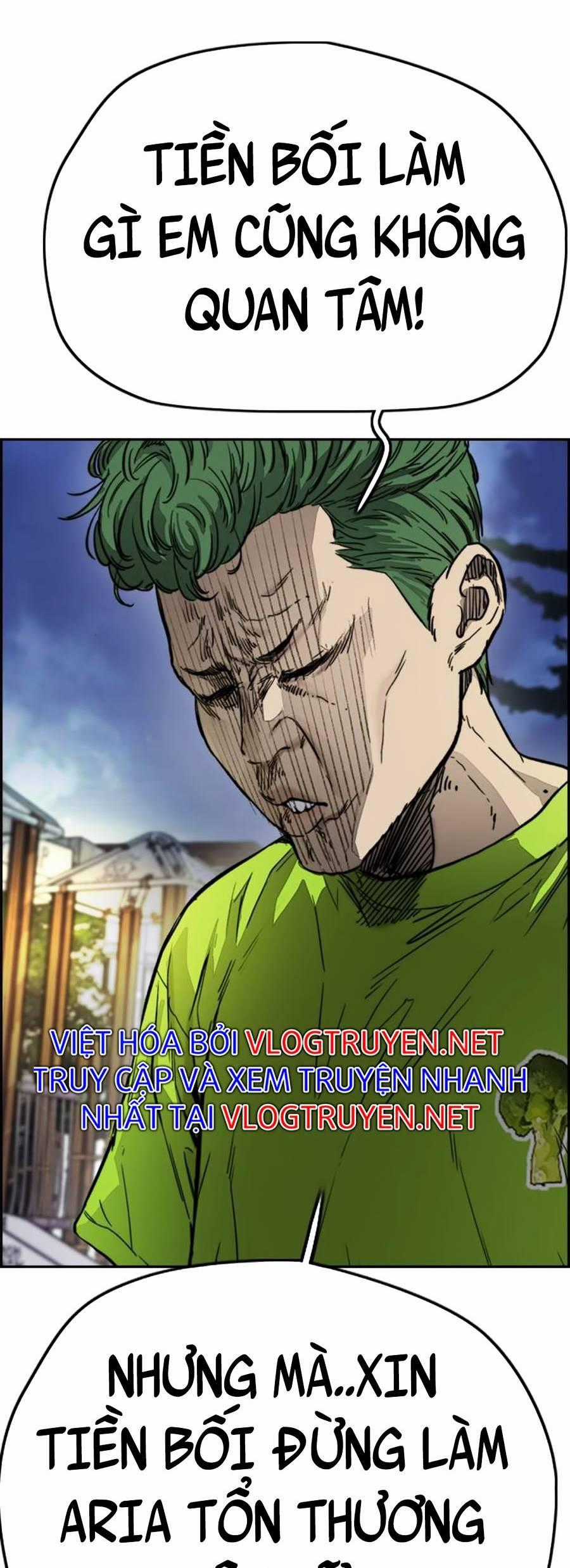 Thể Thao Cực Hạn Xem thể thao trực tiếp trực tuyến Chapter 382.1 trang 43