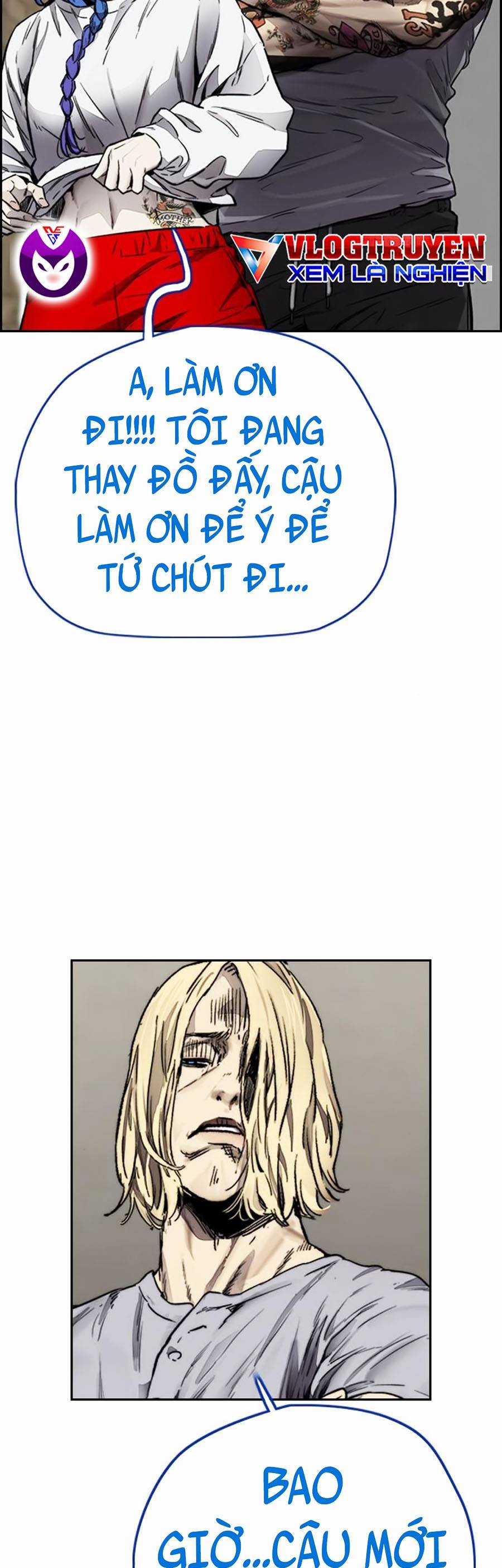 Thể Thao Cực Hạn Xem thể thao trực tiếp trực tuyến Chapter 382.1 trang 6